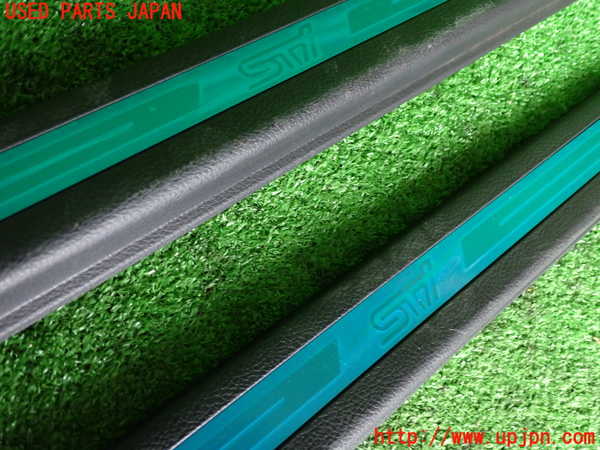 2UPJ-29887740]レヴォーグ(VMG)スカッフプレート 中古_m0002.jpg