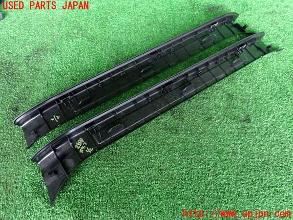 2UPJ-29887740]レヴォーグ(VMG)スカッフプレート 中古_m0003.jpg