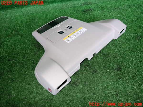 2UPJ-29886411]レヴォーグ(VMG)ルームランプ1 (真中 1列目) 中古_m0001.jpg