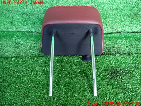 2UPJ-29887150]レヴォーグ(VMG)右2列目ヘッドレスト 中古_m0002.jpg