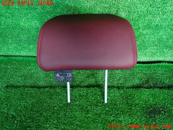 2UPJ-29887180]レヴォーグ(VMG)左2列目ヘッドレスト 中古_m0001.jpg