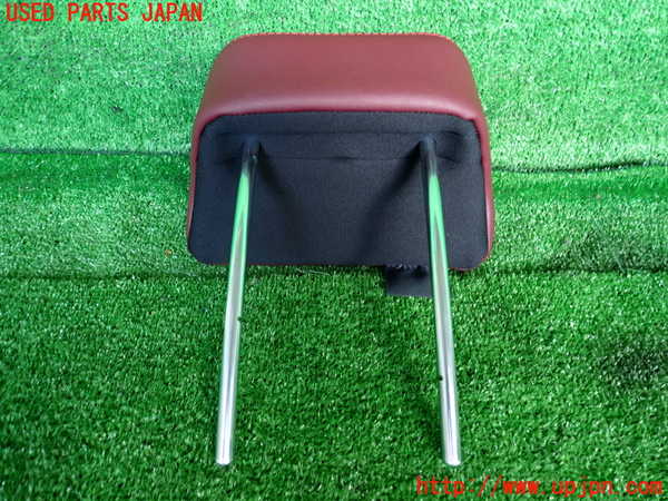 2UPJ-29887180]レヴォーグ(VMG)左2列目ヘッドレスト 中古_m0002.jpg