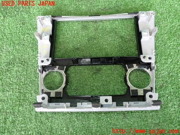 2UPJ-29887691]レヴォーグ(VMG)内装トリム類1 中古_m0002.jpg
