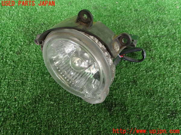 2UPJ-29891180]ポルシェ・ケイマン(98720)右フォグ 中古 (987c型)_m0001.jpg