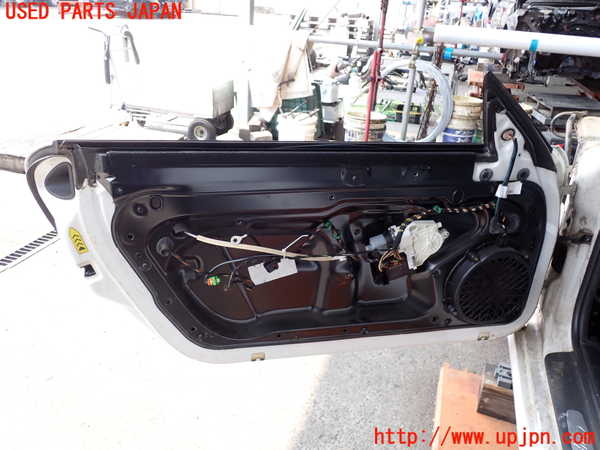 2UPJ-29891260]ポルシェ・ケイマン(98720)左前ドア 中古 (43R-001025) (987c型)_m0003.jpg