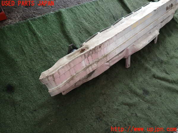 2UPJ-29891614]ポルシェ・ケイマン(98720)リアバンパーホースメント 中古 (987c型)_m0002.jpg