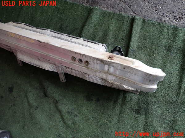 2UPJ-29891614]ポルシェ・ケイマン(98720)リアバンパーホースメント 中古 (987c型)_m0003.jpg