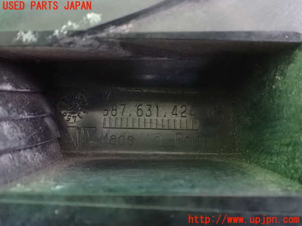 2UPJ-29891530]ポルシェ・ケイマン(98720)右テールランプ 中古 (987c型)_m0003.jpg