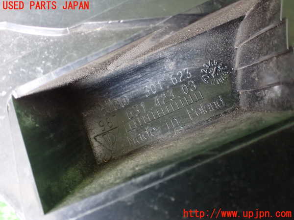 2UPJ-29891536]ポルシェ・ケイマン(98720)左テールランプ 中古 (987c型)_m0003.jpg