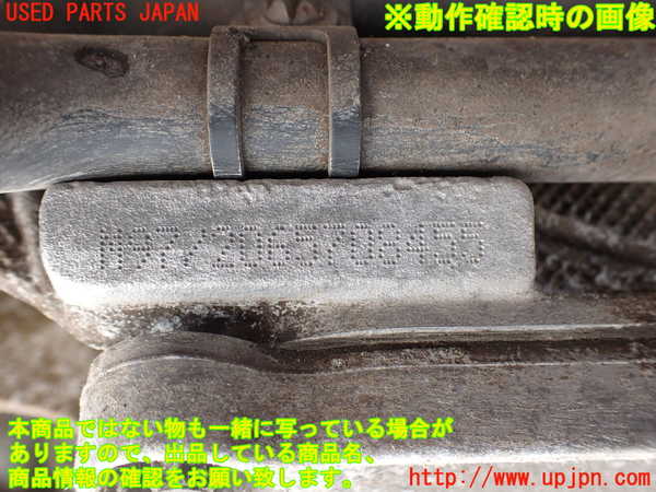 2UPJ-29892010]ポルシェ・ケイマン(98720)エンジン M97/20 中古 (987c型)_m0004.jpg