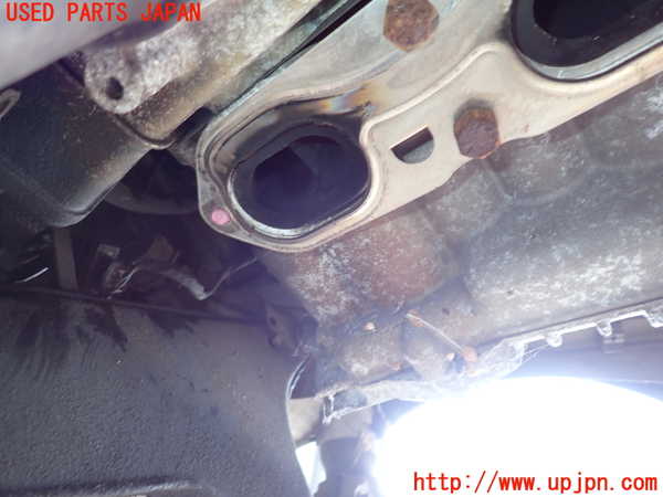 2UPJ-29892010]ポルシェ・ケイマン(98720)エンジン M97/20 中古 (987c型)_m0005.jpg