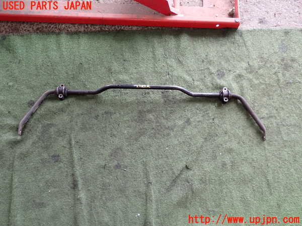 2UPJ-29895445]ポルシェ・ケイマン(98720)リアスタビライザー 中古 (987c型)_m0001.jpg