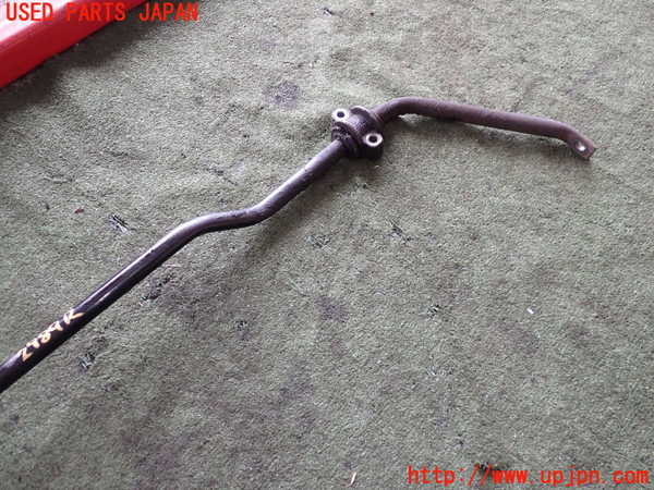 2UPJ-29895445]ポルシェ・ケイマン(98720)リアスタビライザー 中古 (987c型)_m0002.jpg