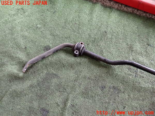 2UPJ-29895445]ポルシェ・ケイマン(98720)リアスタビライザー 中古 (987c型)_m0003.jpg