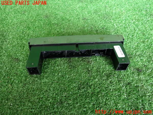 2UPJ-29896306]ポルシェ・ケイマン(98720)スイッチ1 (PSM OFF) 中古 (987c型)_m0002.jpg