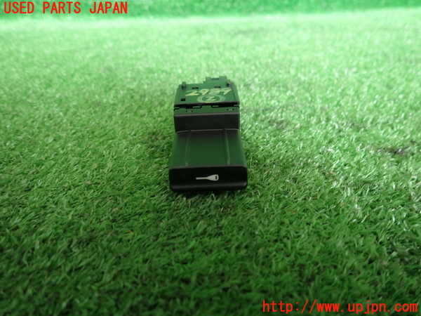 2UPJ-29896307]ポルシェ・ケイマン(98720)スイッチ2 (キー) 中古 (987c型)_m0001.jpg