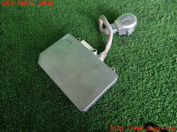 2UPJ-29896442]ポルシェ・ケイマン(98720)バラスト2 中古 (987c型)_m0003.jpg