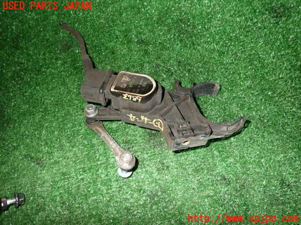 2UPJ-29896381]ポルシェ・ケイマン(98720)センサー1 中古 (987c型)_m0001.jpg