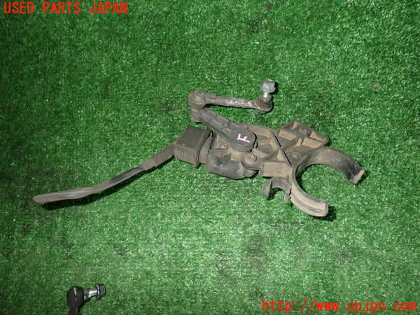 2UPJ-29896381]ポルシェ・ケイマン(98720)センサー1 中古 (987c型)_m0002.jpg