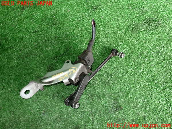 2UPJ-29896382]ポルシェ・ケイマン(98720)センサー2 中古 (987c型)_m0001.jpg