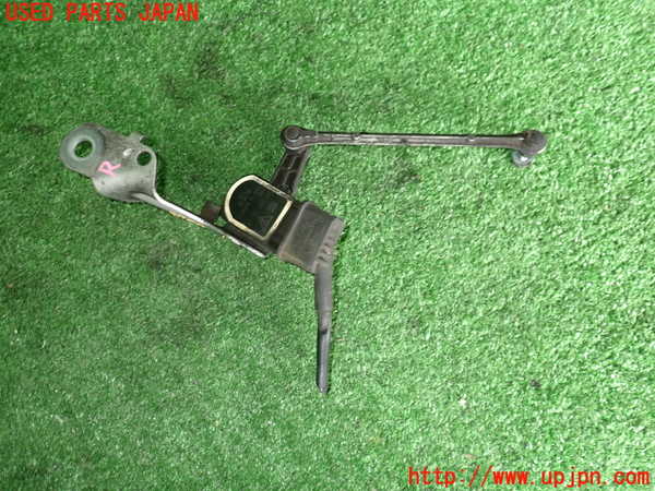 2UPJ-29896382]ポルシェ・ケイマン(98720)センサー2 中古 (987c型)_m0002.jpg