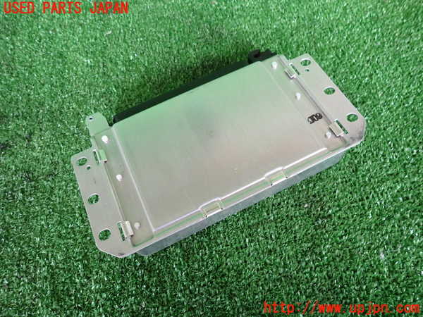 2UPJ-29896115]ポルシェ・ケイマン(98720)ミッションコンピューター 中古 (987c型)_m0002.jpg