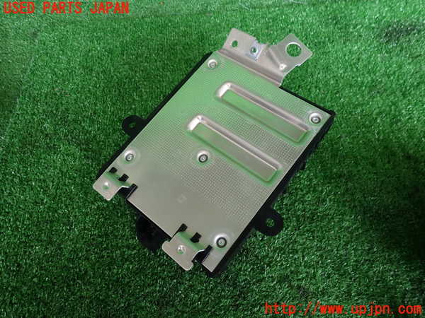 2UPJ-29896146]ポルシェ・ケイマン(98720)コンピューター1 (ヘッドライトコントロール) 中古 (987c型)_m0002.jpg