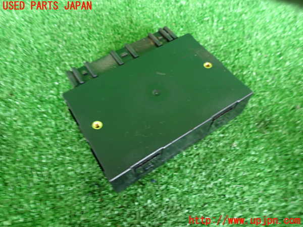 2UPJ-29896147]ポルシェ・ケイマン(98720)コンピューター2 (997 618 260 06) 中古 (987c型)_m0002.jpg