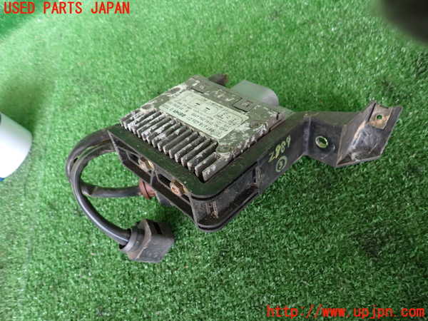 2UPJ-29896148]ポルシェ・ケイマン(98720)コンピューター3 中古 (987c型)_m0001.jpg