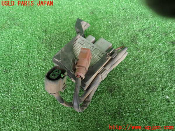 2UPJ-29896148]ポルシェ・ケイマン(98720)コンピューター3 中古 (987c型)_m0002.jpg