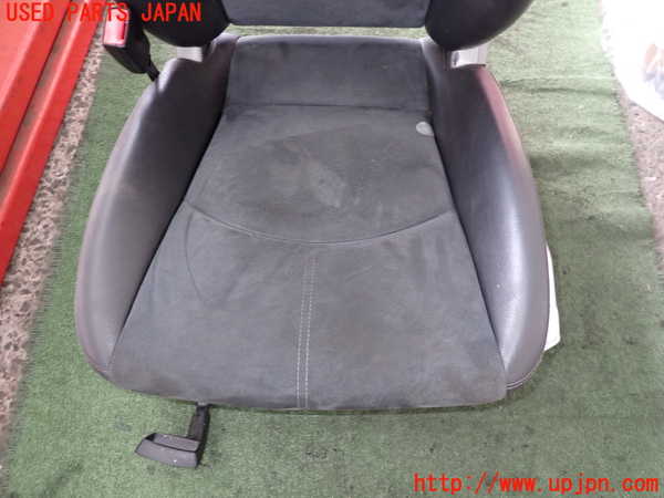 2UPJ-29897035]ポルシェ・ケイマン(98720)運転席シート 中古 (987c型)_m0003.jpg
