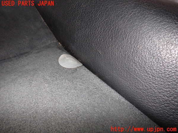 2UPJ-29897035]ポルシェ・ケイマン(98720)運転席シート 中古 (987c型)_m0004.jpg