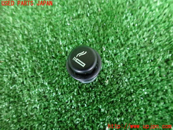 2UPJ-29897815]ポルシェ・ケイマン(98720)シガライター 中古 (987c型)_m0001.jpg