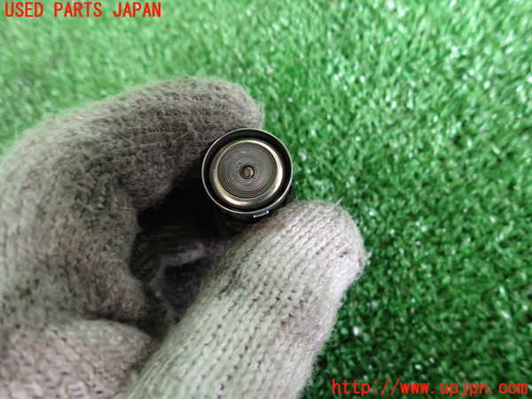 2UPJ-29897815]ポルシェ・ケイマン(98720)シガライター 中古 (987c型)_m0003.jpg