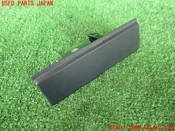 2UPJ-29897821]ポルシェ・ケイマン(98720)灰皿1 中古 (987c型)_m0001.jpg
