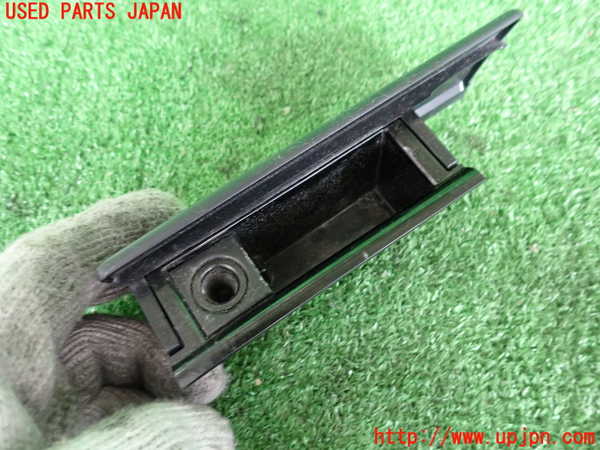 2UPJ-29897821]ポルシェ・ケイマン(98720)灰皿1 中古 (987c型)_m0002.jpg