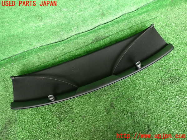 2UPJ-29897761]ポルシェ・ケイマン(98720)トノカバー1 中古 (987c型)_m0001.jpg