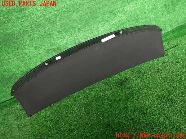 2UPJ-29897761]ポルシェ・ケイマン(98720)トノカバー1 中古 (987c型)_m0002.jpg