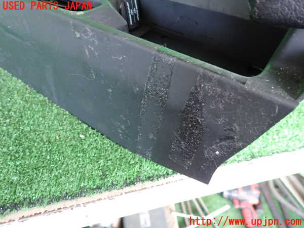 2UPJ-29897540]ポルシェ・ケイマン(98720)センターコンソール 中古 (987c型)_m0005.jpg