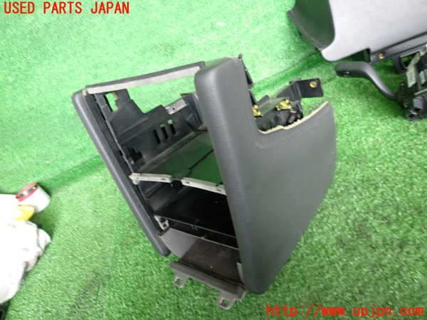 2UPJ-29897549]ポルシェ・ケイマン(98720)コンソール 中古 (987c型)_m0002.jpg