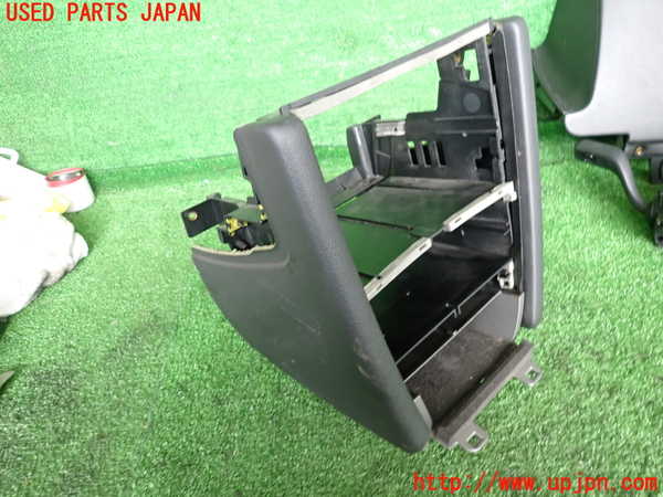 2UPJ-29897549]ポルシェ・ケイマン(98720)コンソール 中古 (987c型)_m0003.jpg