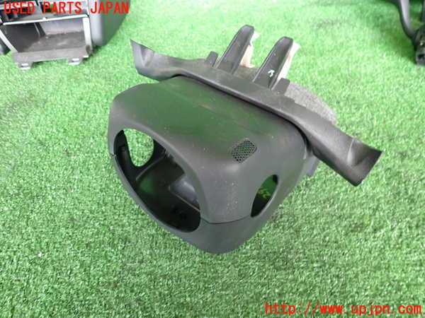 2UPJ-29897905]ポルシェ・ケイマン(98720)コラムカバー 中古 (987c型)_m0001.jpg