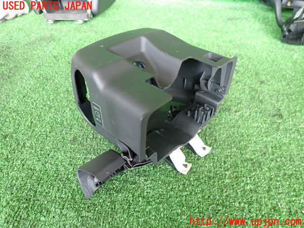 2UPJ-29897905]ポルシェ・ケイマン(98720)コラムカバー 中古 (987c型)_m0002.jpg