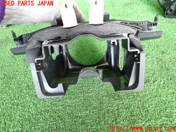 2UPJ-29897905]ポルシェ・ケイマン(98720)コラムカバー 中古 (987c型)_m0003.jpg