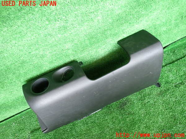 2UPJ-29897691]ポルシェ・ケイマン(98720)内装トリム類1 中古 (987c型)_m0001.jpg