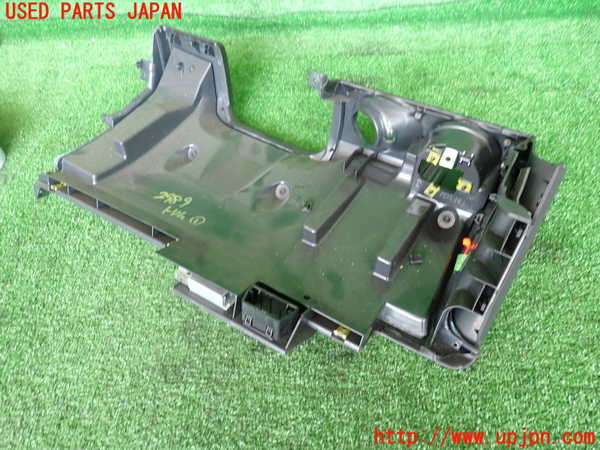 2UPJ-29897691]ポルシェ・ケイマン(98720)内装トリム類1 中古 (987c型)_m0003.jpg