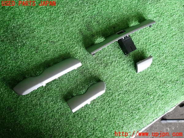 2UPJ-29897692]ポルシェ・ケイマン(98720)内装トリム類2 中古 (987c型)_m0001.jpg