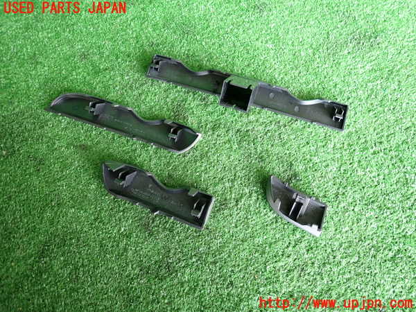 2UPJ-29897692]ポルシェ・ケイマン(98720)内装トリム類2 中古 (987c型)_m0002.jpg