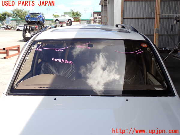 2UPJ-29901195]ランクル100系(UZJ100W)フロントガラス (43R-006261 M394) 中古_m0001.jpg