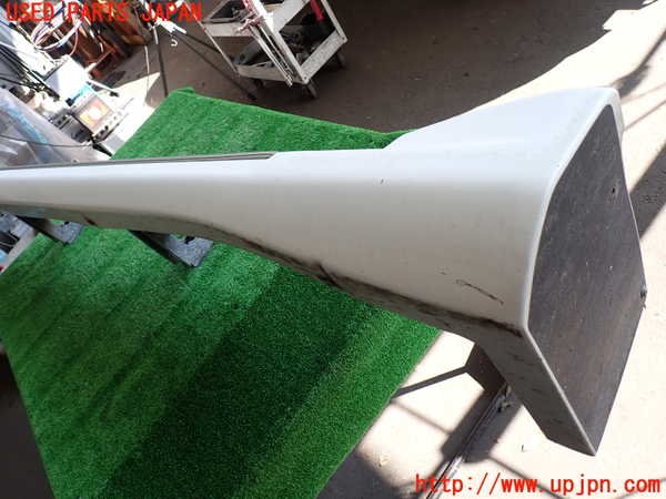 2UPJ-29901390]ランクル100系(UZJ100W)右サイドステップ 中古_m0003.jpg